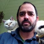 Gareth Manning - Facebook