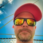 Gareth Manning - @worldteacher_oldskool - Instagram