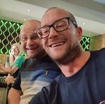 Gareth Manning - Facebook