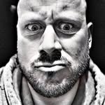 Gareth Manning - @garethmanning1979 - Instagram