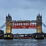 Gareth Manning - @manning.gareth - Instagram
