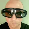 Gareth Manning - @garethmanning - TikTok