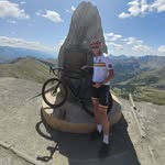 Gareth Manning - @gareth.manning - Instagram