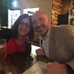 Gareth Manning - @gareth_manning - Instagram