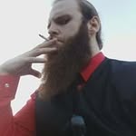 Gareth Manning - @gareth.manning.7 - Instagram