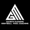 Gareth Manning 8ball Coaching - @gareth.manning.8b - TikTok