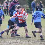 Gareth Manning - Facebook