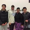 garethmanning126 - @garethmanning126 - TikTok