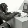 garethmanning727 - @garethmanning727 - TikTok