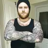 garethmanning8 - @garethmanning8 - TikTok