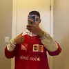 GarethManning - @younecaj0ga - TikTok