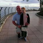 @gareth.may - Instagram