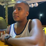 Gareth Antonio May - @garethantoniomay - Instagram