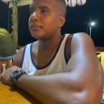 Gareth Antonio May - Facebook