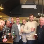 Gareth May - @gaz_may - Instagram