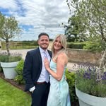 Gareth May - @garethmay21 - Instagram