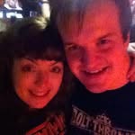 Gareth May - @garethmay1777 - Instagram