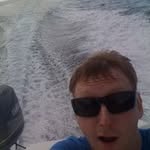 Gareth May - @may.gareth - Instagram