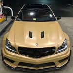 @gareth_may - Instagram