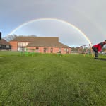 Gareth May - @garethmay88 - Instagram