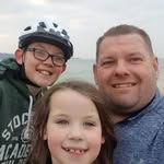 Gareth May - @garethmay18 - Instagram
