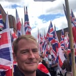 Gareth May - @maydayplumbingsolutions - Instagram