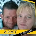 Gareth May - @gareth.may.792 - Instagram
