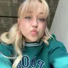Gareth May - @gareth.may7 - TikTok
