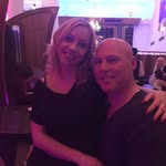 Gareth May - @garethmay37 - Instagram