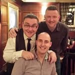 Gareth May - @gareth.may.560 - Instagram