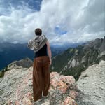 Gareth May - @itz.gareth - Instagram