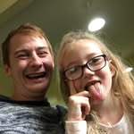 Gareth May - @garethmayweather - Instagram