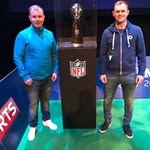 Gareth May - @gareth188 - Instagram