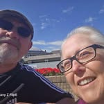 Gareth May - @garethamay - Instagram