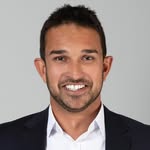 Gareth May - @garethmay_ - Instagram