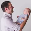 Gareth May - @gareth.may - TikTok
