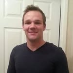 Gareth May - @may_gareth - Instagram