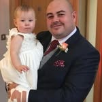 Gareth May - @garethmay86 - Instagram