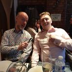 Gareth May - Facebook