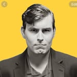 Gareth May ✝️🇺🇸🏴󠁧󠁢󠁷󠁬󠁳󠁿🇬🇧 - @garethmayofficial - Instagram