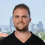 Gareth May - Lead Business Development Manager - @leasedbygareth - Instagram