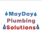 Gareth May C.E.O - @mayday_plumbing_solutions - Instagram