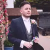 Gareth May - @garethmay89 - TikTok