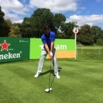 Gareth Maybin - @garethmaybin - Instagram