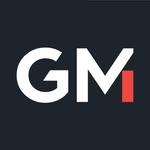 Gareth Maybin Golf - @garethmaybingolf - Instagram