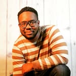 Gareth Mayers - @gareth_mayers - Instagram