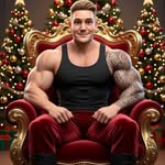 Gareth Mayers - @garethmayers27 - Instagram