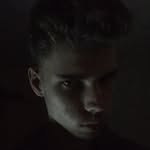 Gareth Mayes - @mayesgareth - Instagram