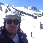 Gareth Mayfield - @gareth.mayfield - Instagram
