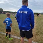 Gareth Mayhew - @garethmayhew - Instagram